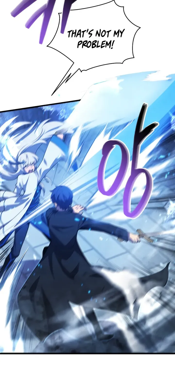 Read Swordmaster’s Youngest Son chapter 34 image 62 on Lezhin