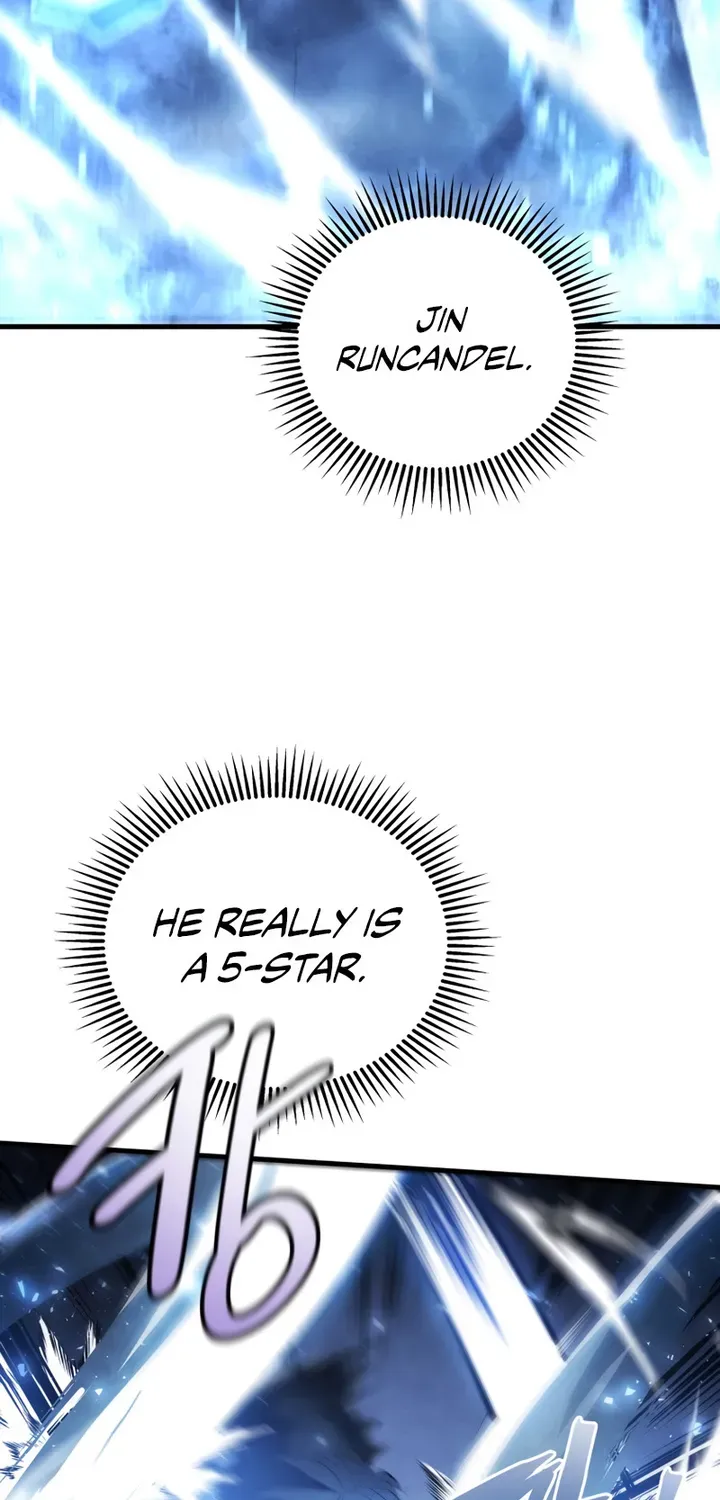 Read Swordmaster’s Youngest Son chapter 34 image 68 on Lezhin