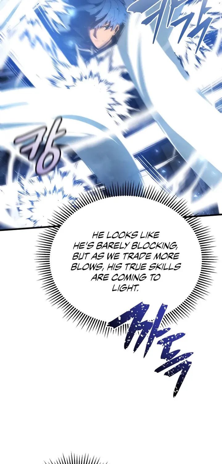 Read Swordmaster’s Youngest Son chapter 34 image 69 on Lezhin