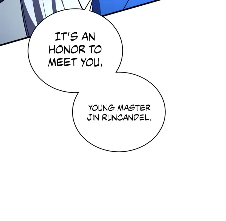 Read Swordmaster’s Youngest Son chapter 34 image 7 on Lezhin