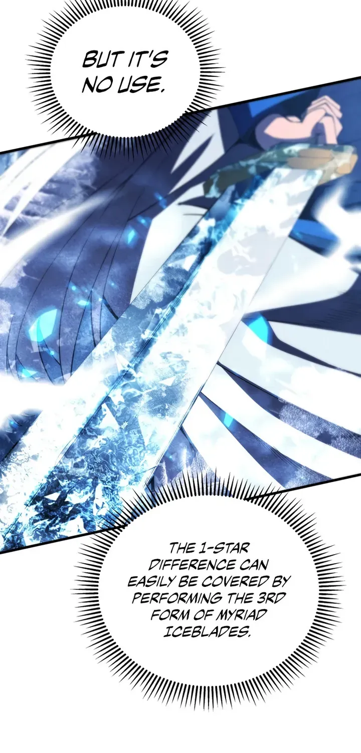 Read Swordmaster’s Youngest Son chapter 34 image 70 on Lezhin