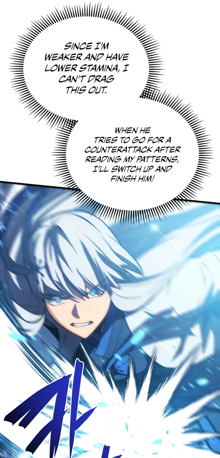 Read Swordmaster’s Youngest Son chapter 34 image 72 on Lezhin