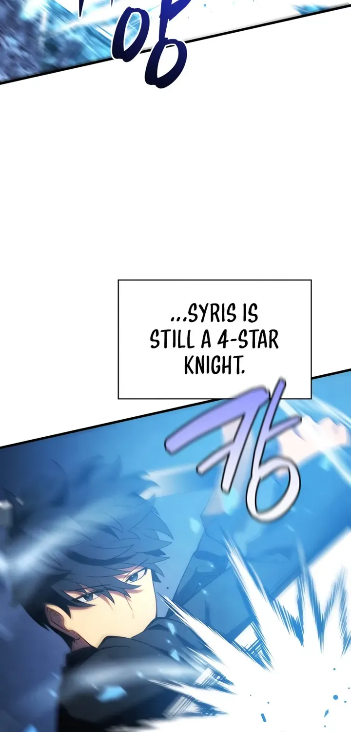 Read Swordmaster’s Youngest Son chapter 34 image 73 on Lezhin