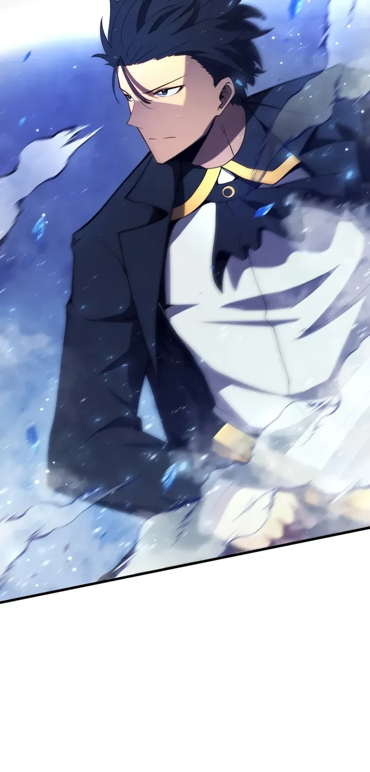 Read Swordmaster’s Youngest Son chapter 34 image 78 on Lezhin