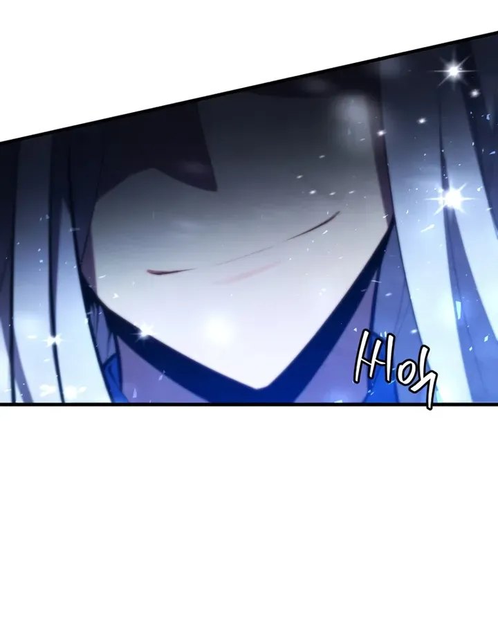 Read Swordmaster’s Youngest Son chapter 34 image 79 on Lezhin