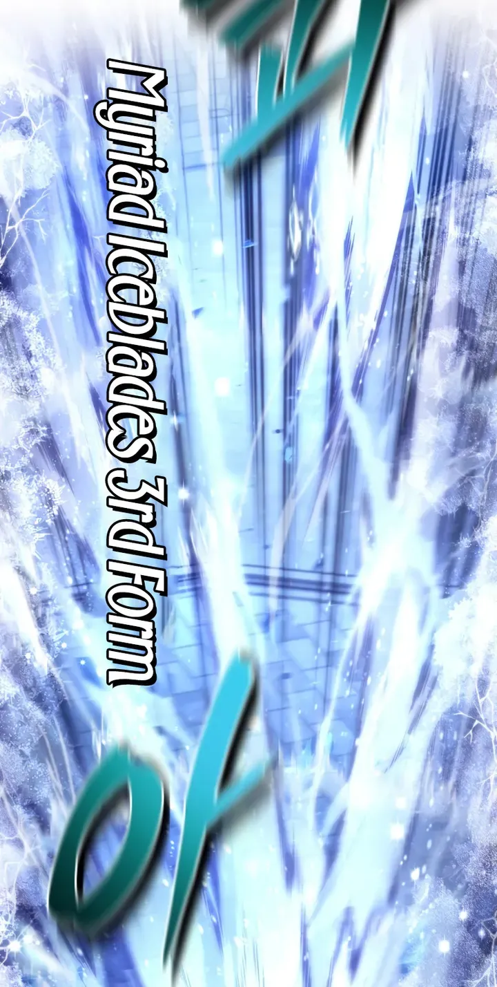 Read Swordmaster’s Youngest Son chapter 34 image 82 on Lezhin