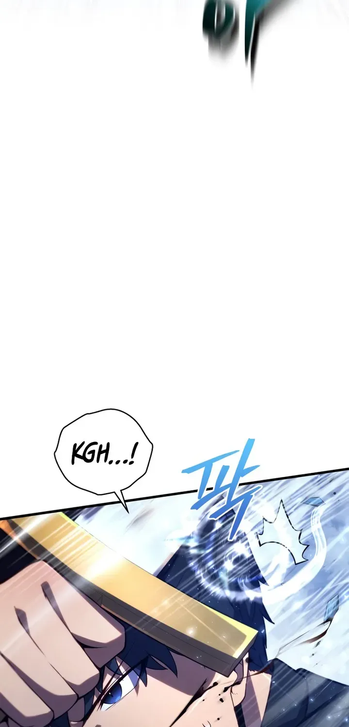 Read Swordmaster’s Youngest Son chapter 34 image 84 on Lezhin