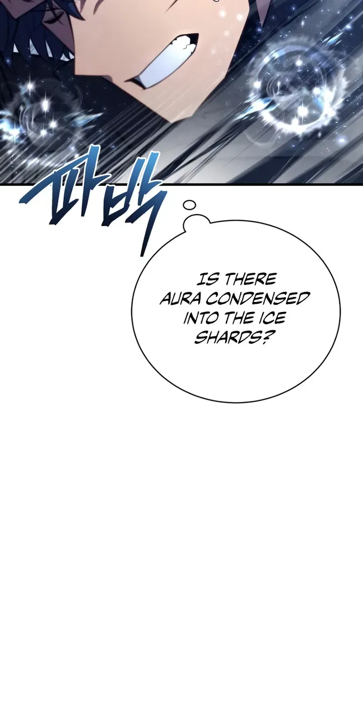 Read Swordmaster’s Youngest Son chapter 34 image 85 on Lezhin