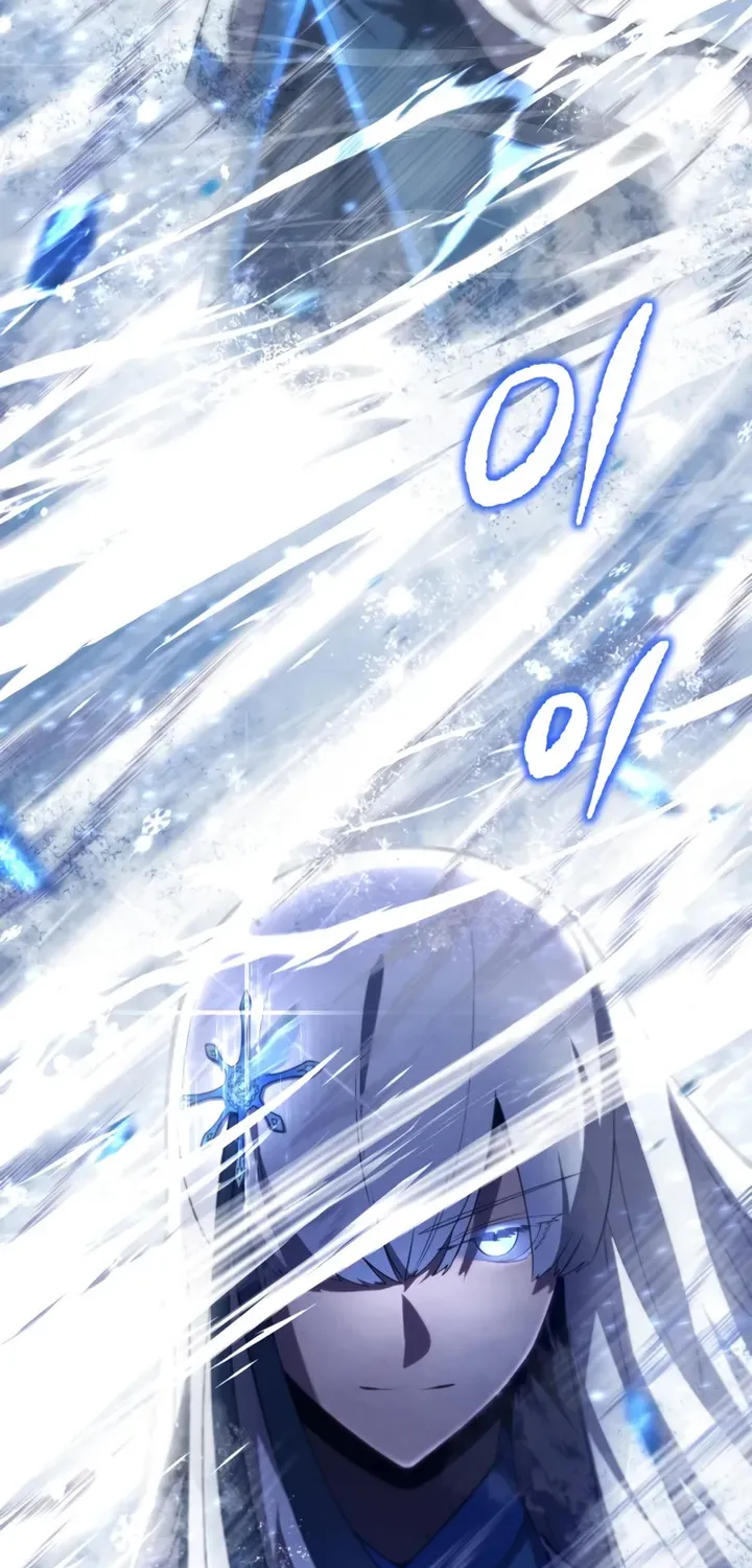 Read Swordmaster’s Youngest Son chapter 34 image 87 on Lezhin