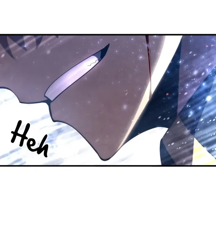 Read Swordmaster’s Youngest Son chapter 34 image 89 on Lezhin
