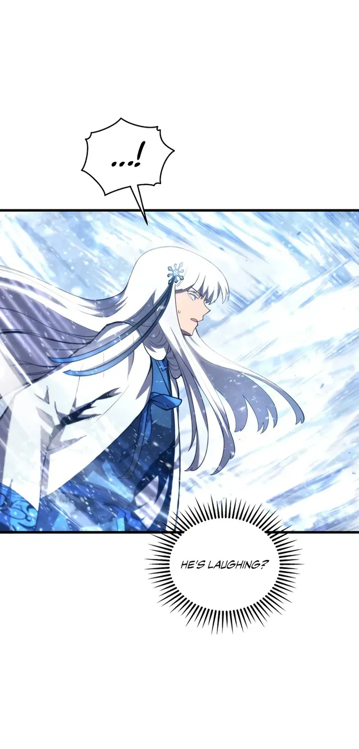 Read Swordmaster’s Youngest Son chapter 34 image 90 on Lezhin