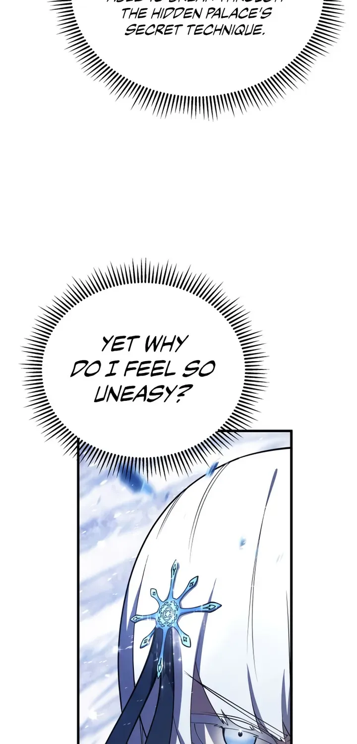 Read Swordmaster’s Youngest Son chapter 34 image 92 on Lezhin