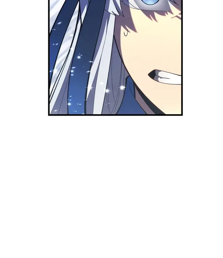 Read Swordmaster’s Youngest Son chapter 34 image 93 on Lezhin