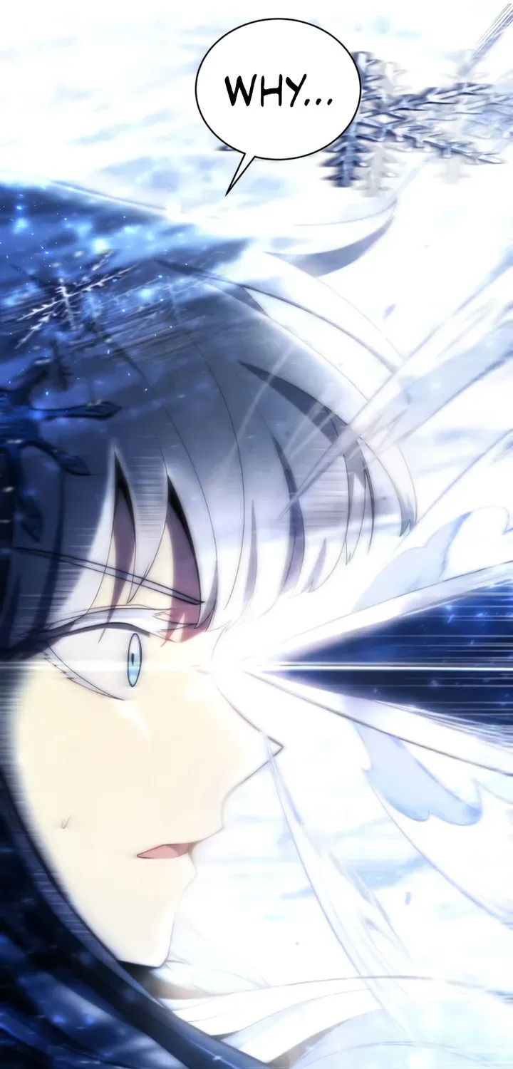 Read Swordmaster’s Youngest Son chapter 34 image 94 on Lezhin