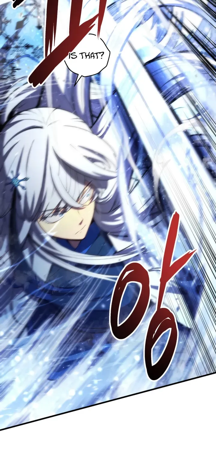 Read Swordmaster’s Youngest Son chapter 34 image 96 on Lezhin