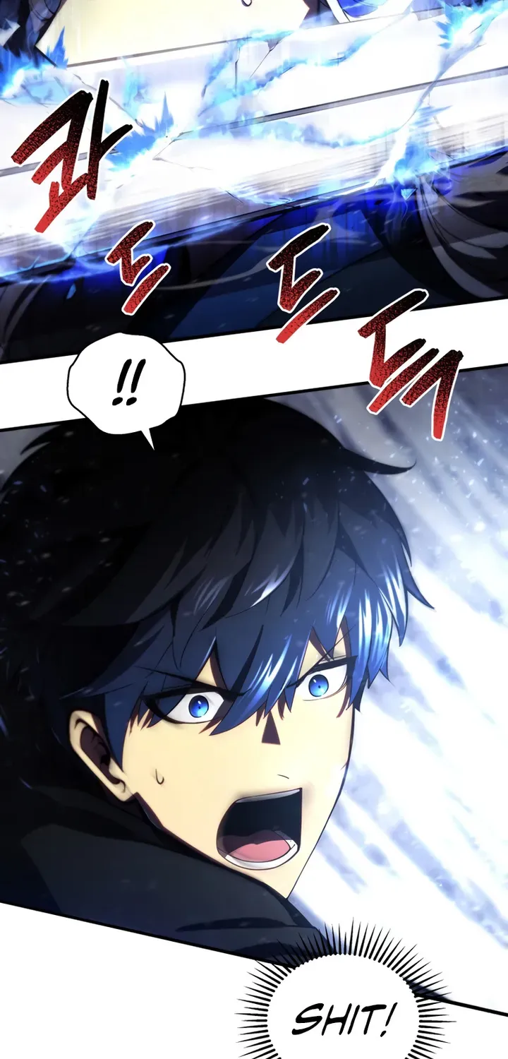 Read Swordmaster’s Youngest Son chapter 34 image 98 on Lezhin