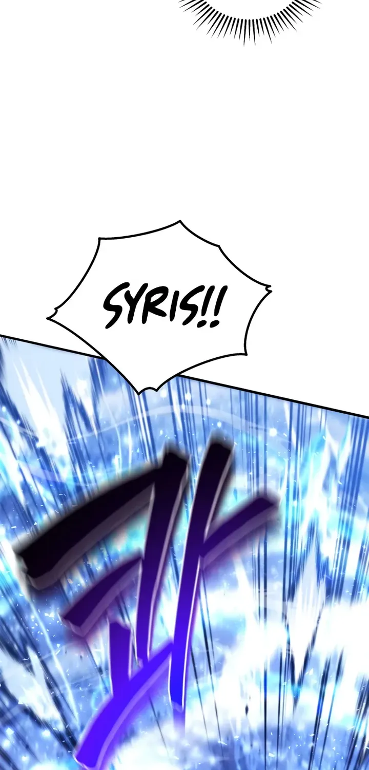 Read Swordmaster’s Youngest Son chapter 34 image 99 on Lezhin