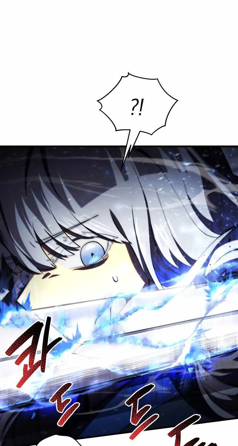 Read Swordmaster’s Youngest Son chapter 35 image 1 on Lezhin