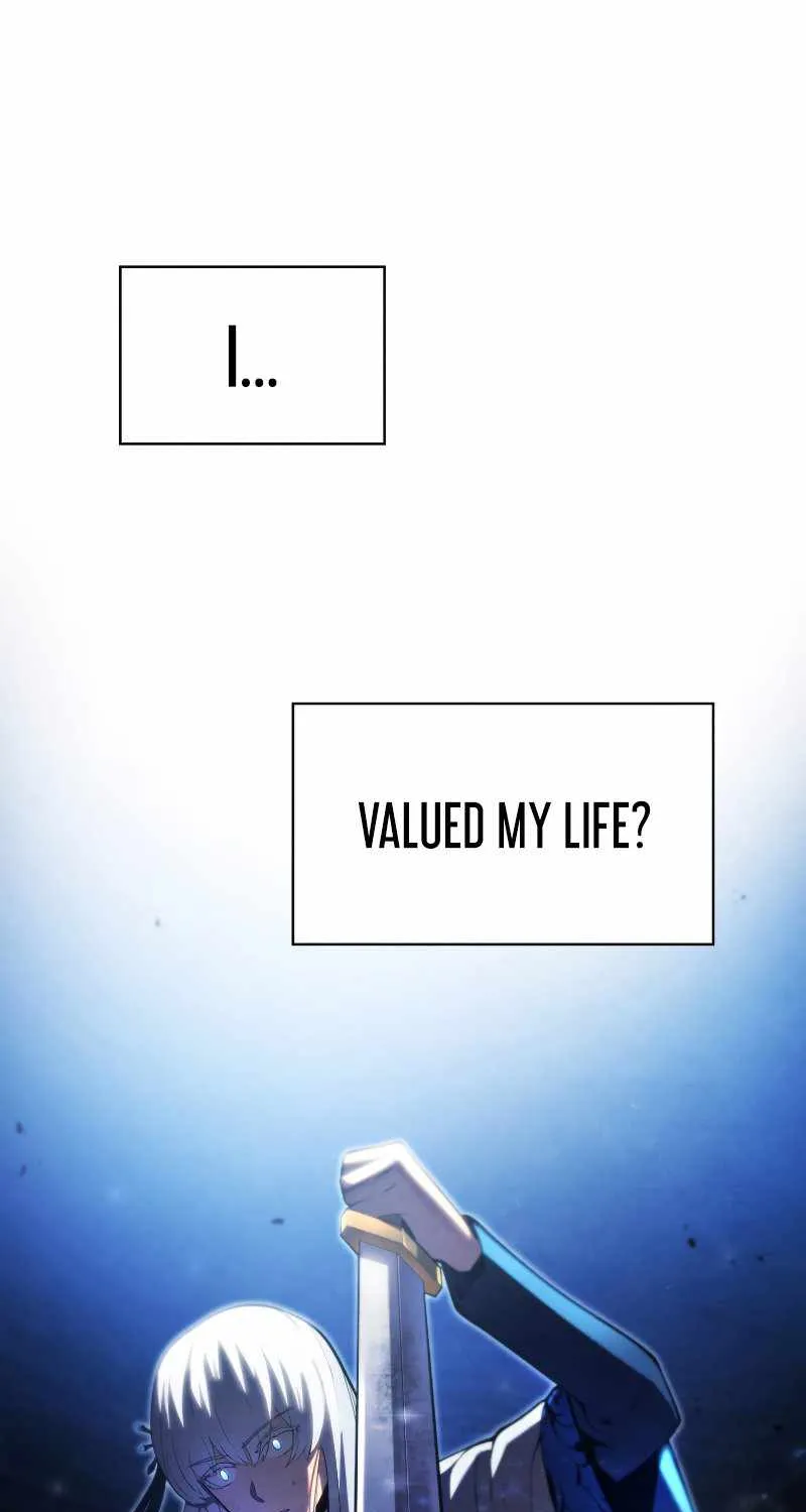 Read Swordmaster’s Youngest Son chapter 35 image 10 on Lezhin