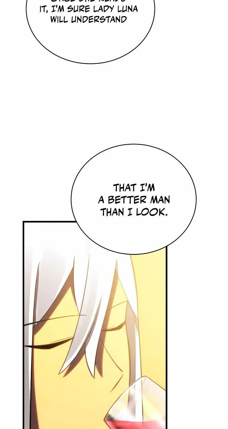 Read Swordmaster’s Youngest Son chapter 35 image 100 on Lezhin