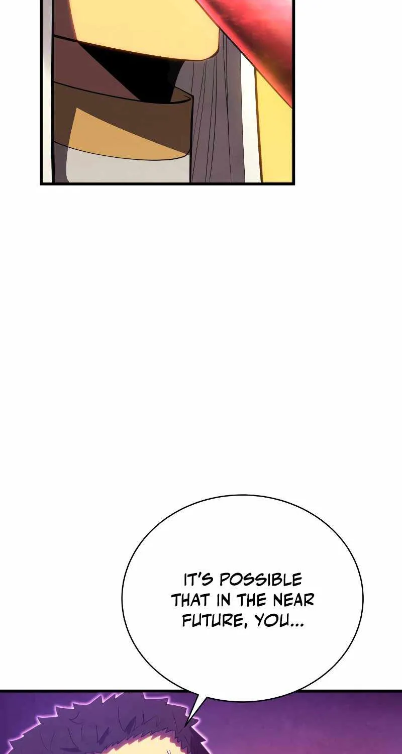 Read Swordmaster’s Youngest Son chapter 35 image 101 on Lezhin