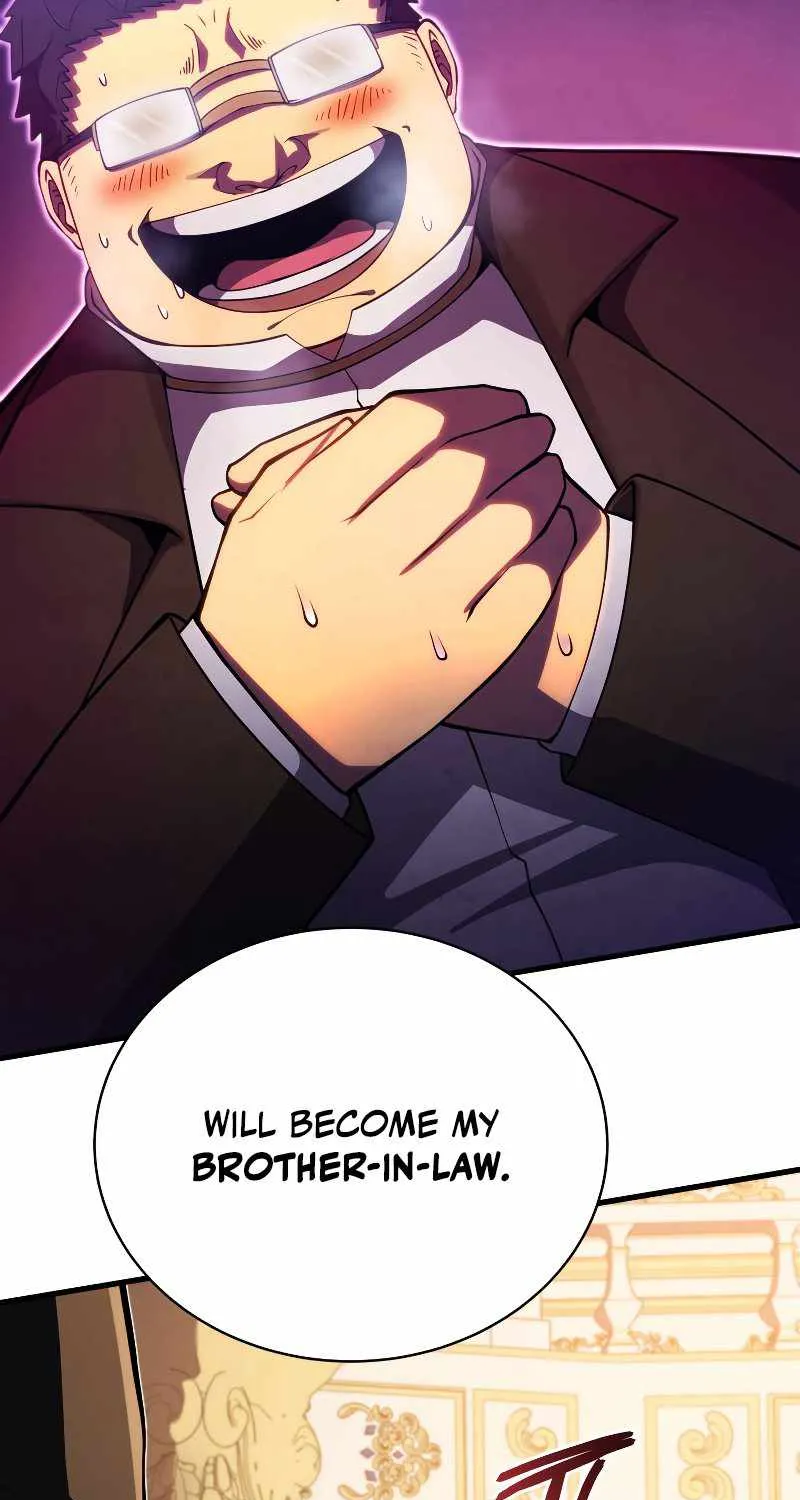 Read Swordmaster’s Youngest Son chapter 35 image 102 on Lezhin