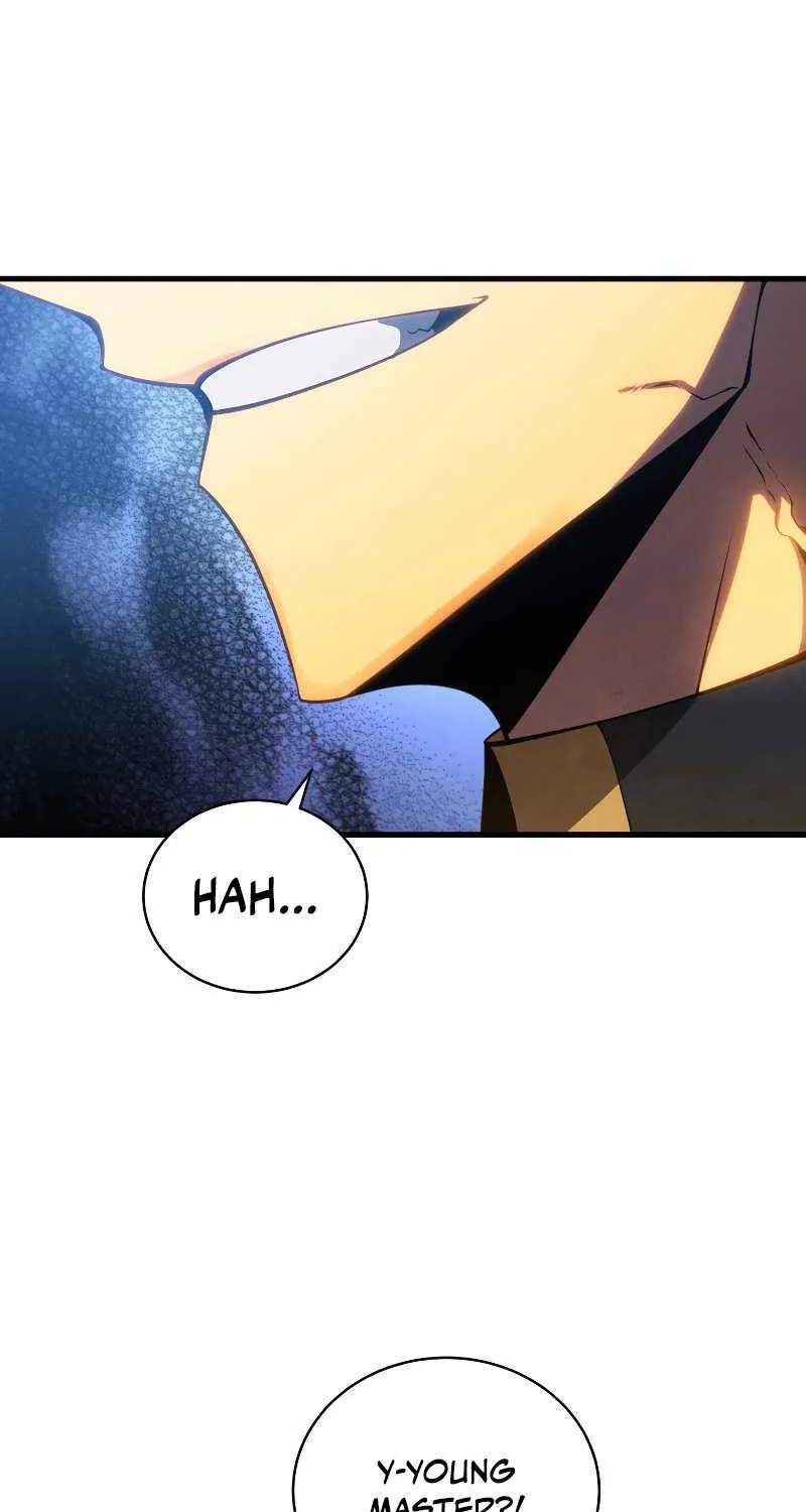 Read Swordmaster’s Youngest Son chapter 35 image 104 on Lezhin