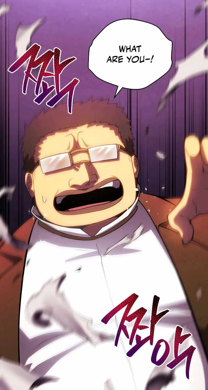 Read Swordmaster’s Youngest Son chapter 35 image 106 on Lezhin
