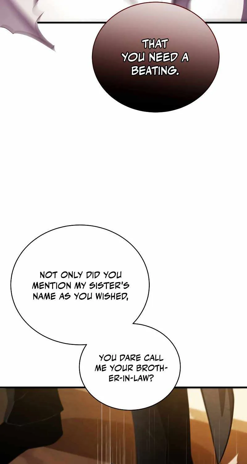 Read Swordmaster’s Youngest Son chapter 35 image 107 on Lezhin