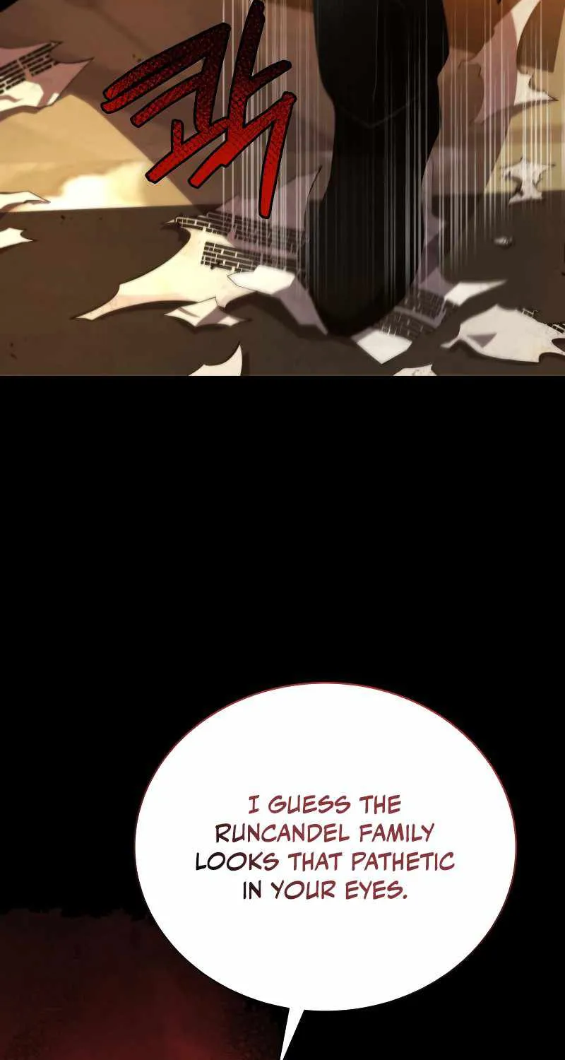 Read Swordmaster’s Youngest Son chapter 35 image 108 on Lezhin