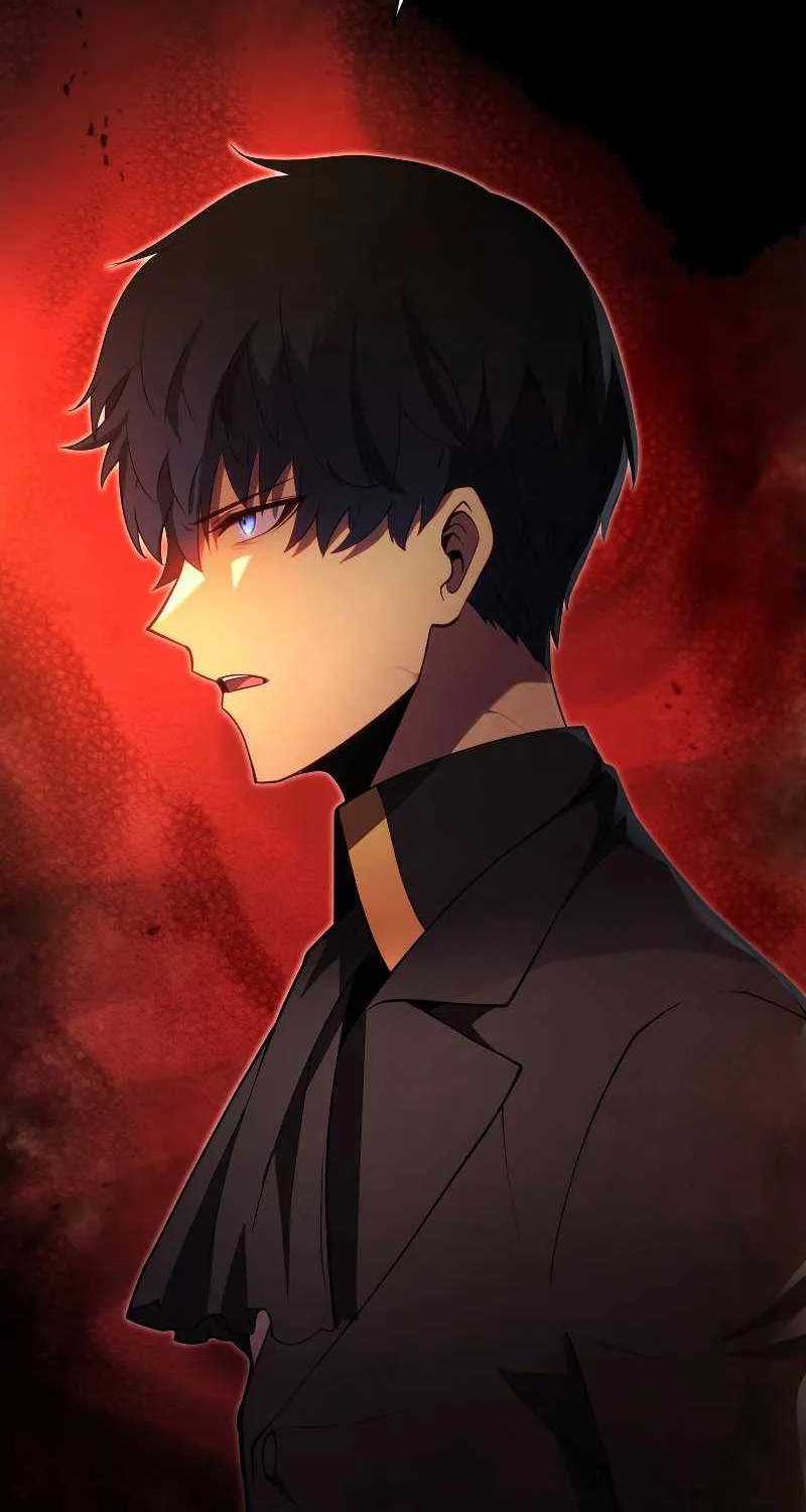 Read Swordmaster’s Youngest Son chapter 35 image 109 on Lezhin