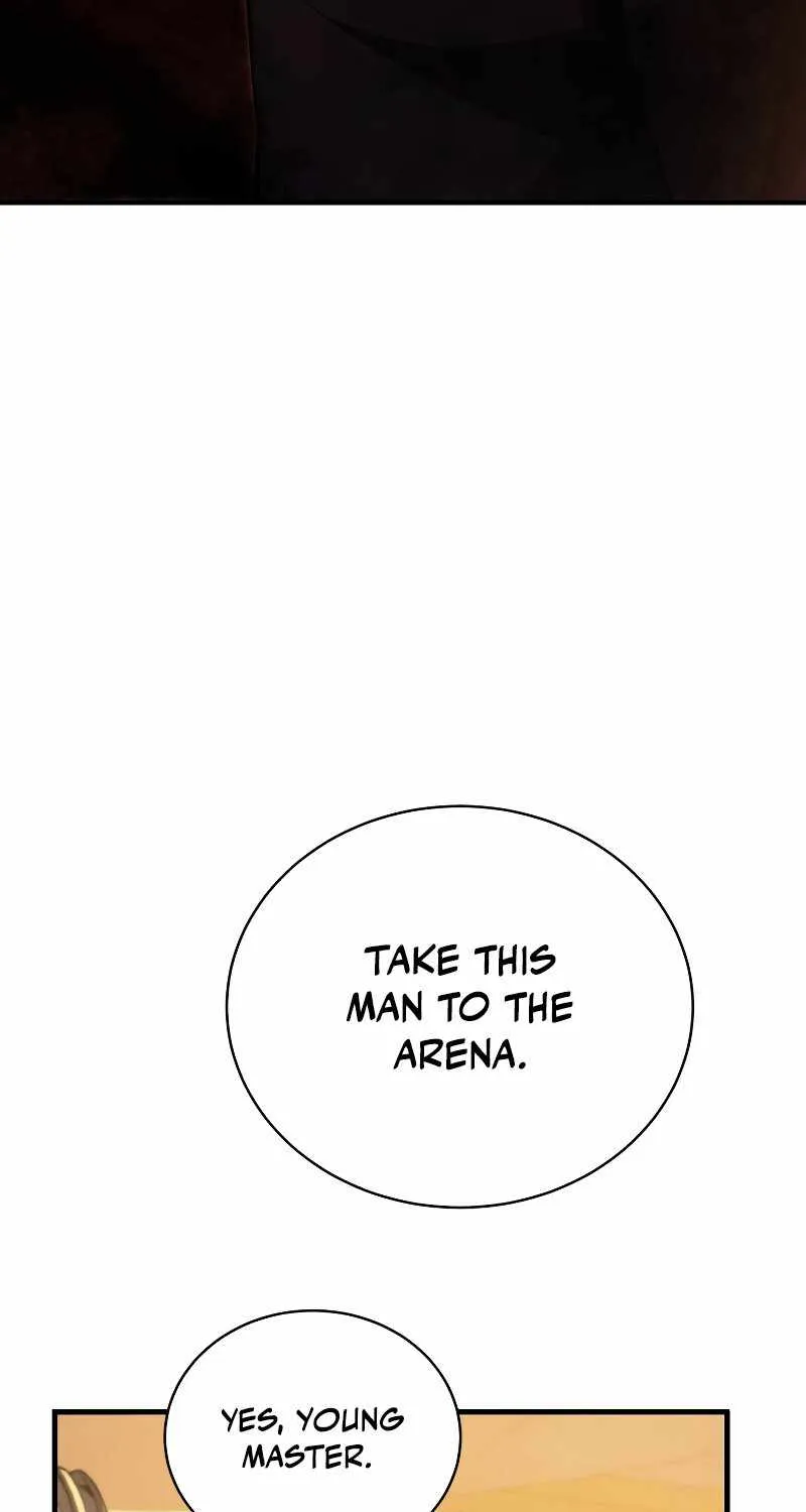Read Swordmaster’s Youngest Son chapter 35 image 110 on Lezhin