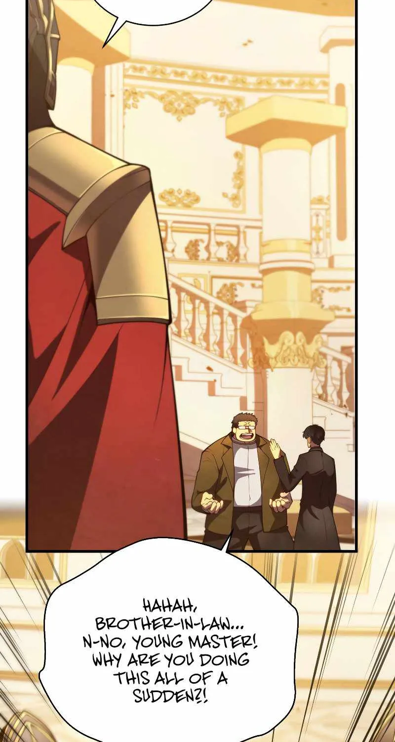 Read Swordmaster’s Youngest Son chapter 35 image 111 on Lezhin