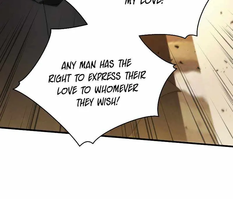 Read Swordmaster’s Youngest Son chapter 35 image 113 on Lezhin