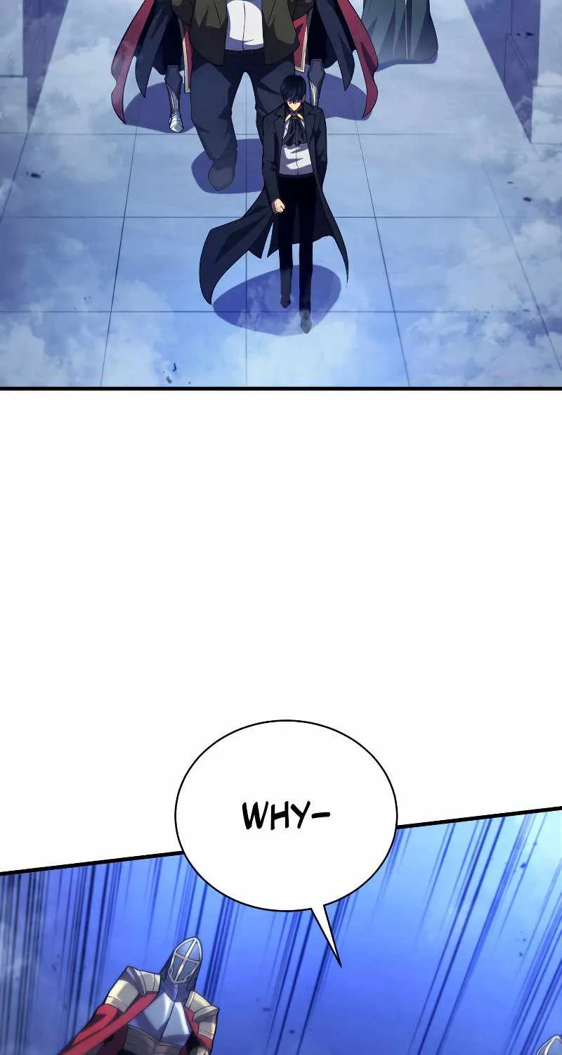 Read Swordmaster’s Youngest Son chapter 35 image 116 on Lezhin