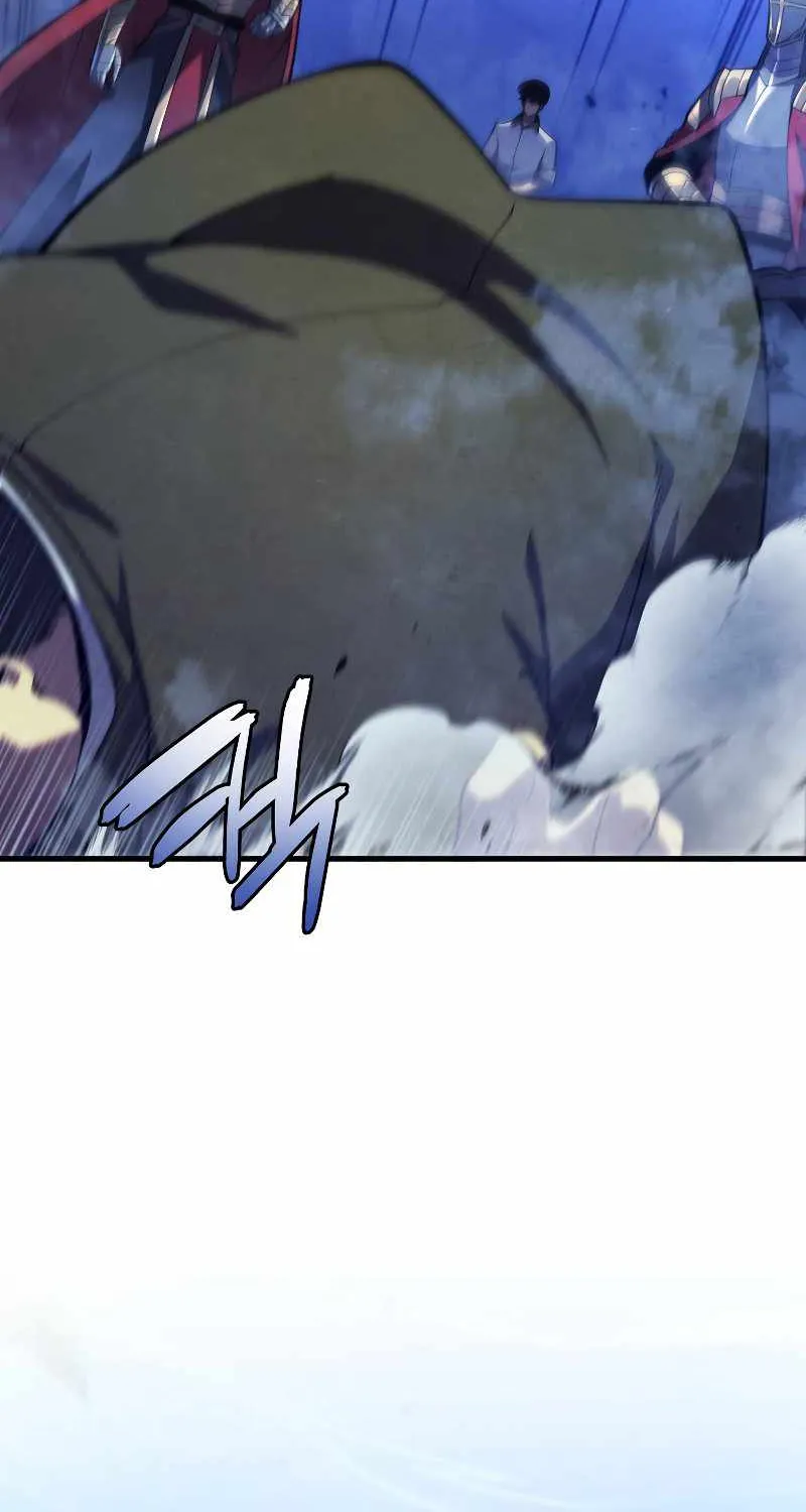 Read Swordmaster’s Youngest Son chapter 35 image 117 on Lezhin