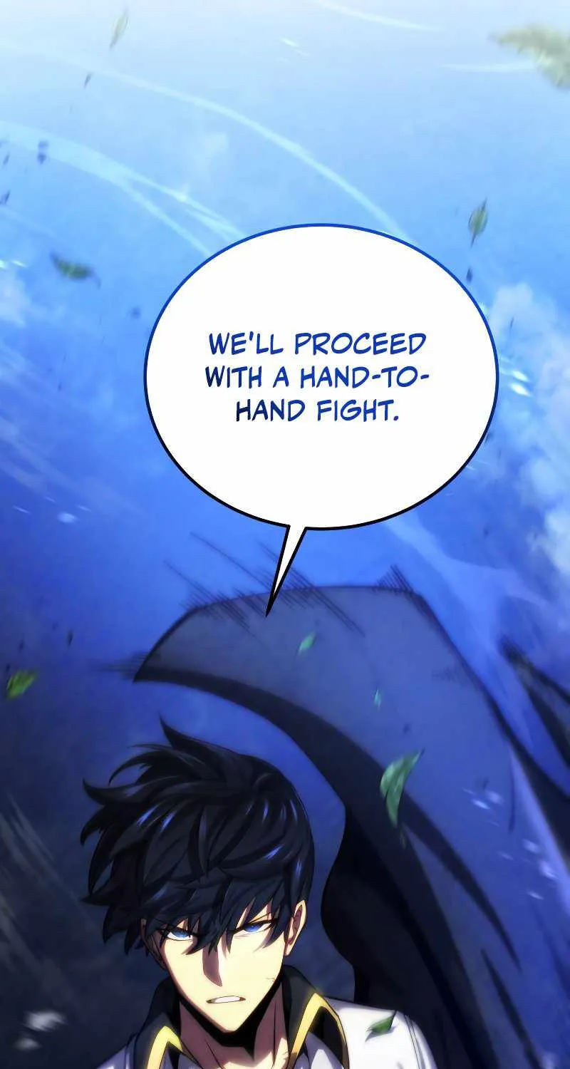 Read Swordmaster’s Youngest Son chapter 35 image 118 on Lezhin