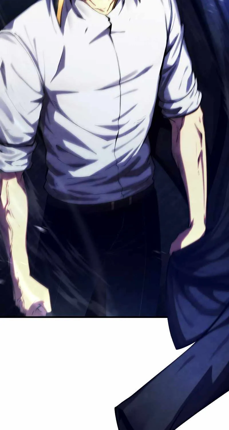 Read Swordmaster’s Youngest Son chapter 35 image 119 on Lezhin