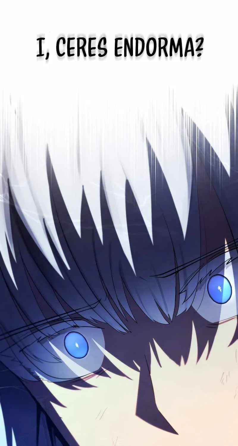 Read Swordmaster’s Youngest Son chapter 35 image 12 on Lezhin