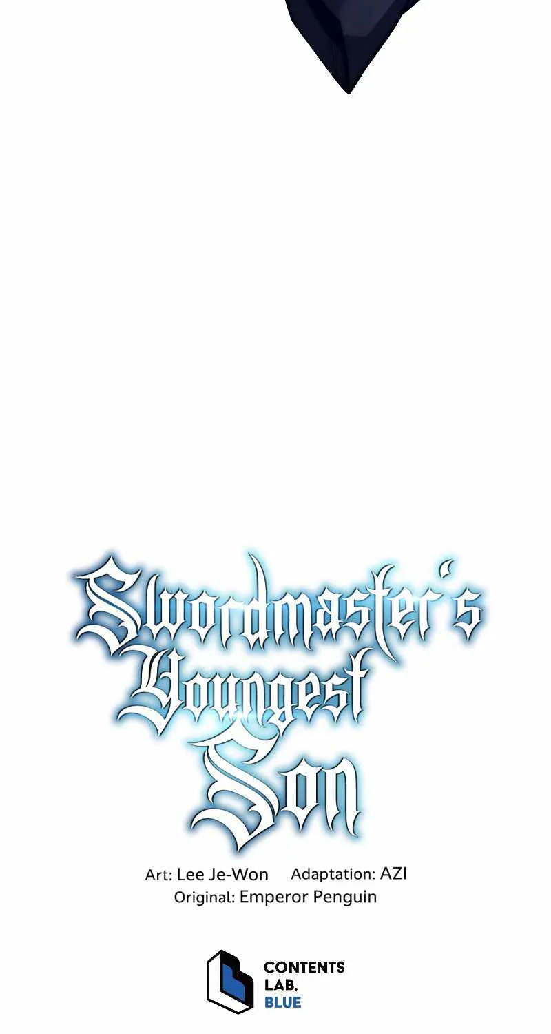 Read Swordmaster’s Youngest Son chapter 35 image 120 on Lezhin