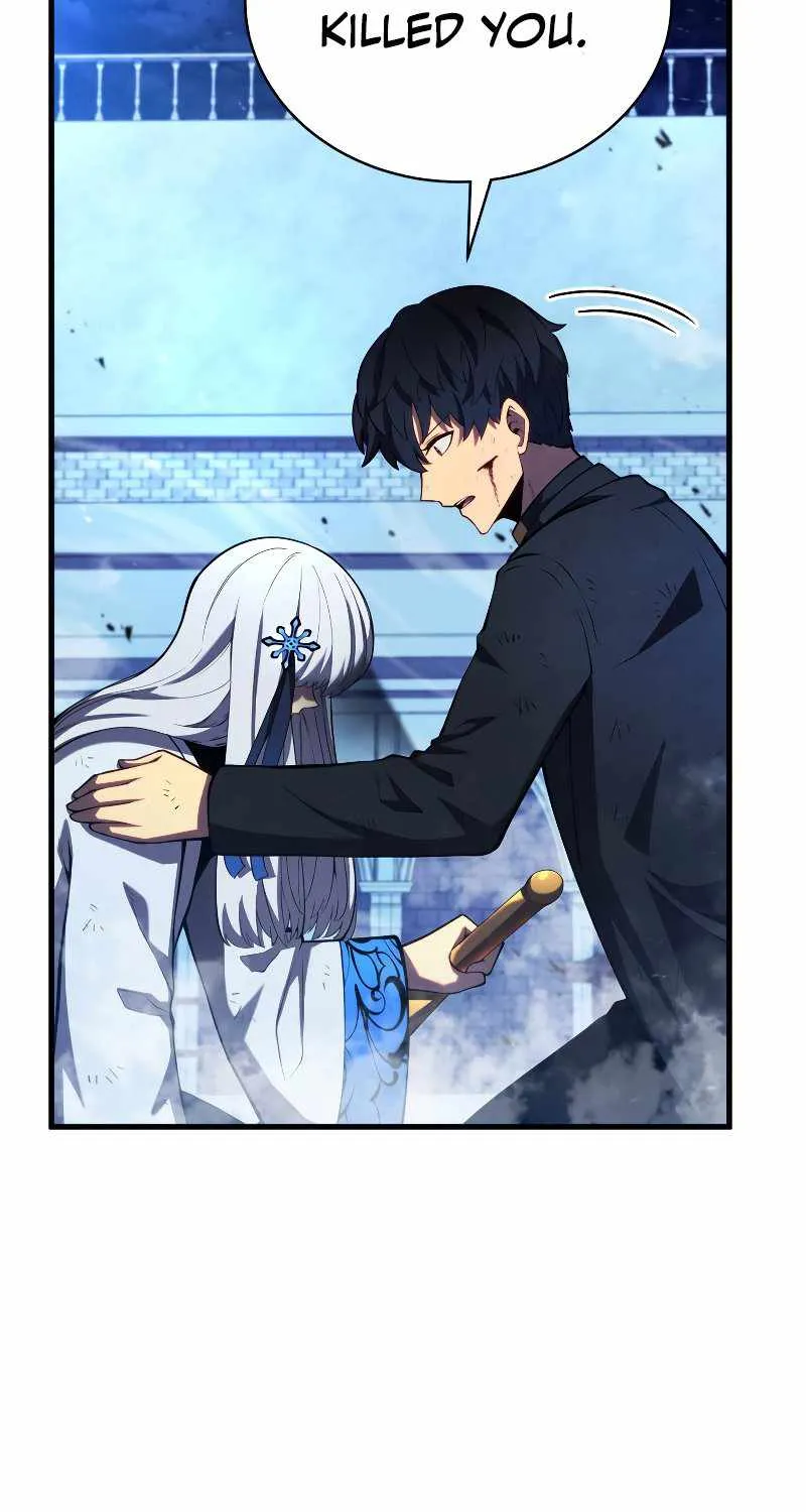 Read Swordmaster’s Youngest Son chapter 35 image 14 on Lezhin