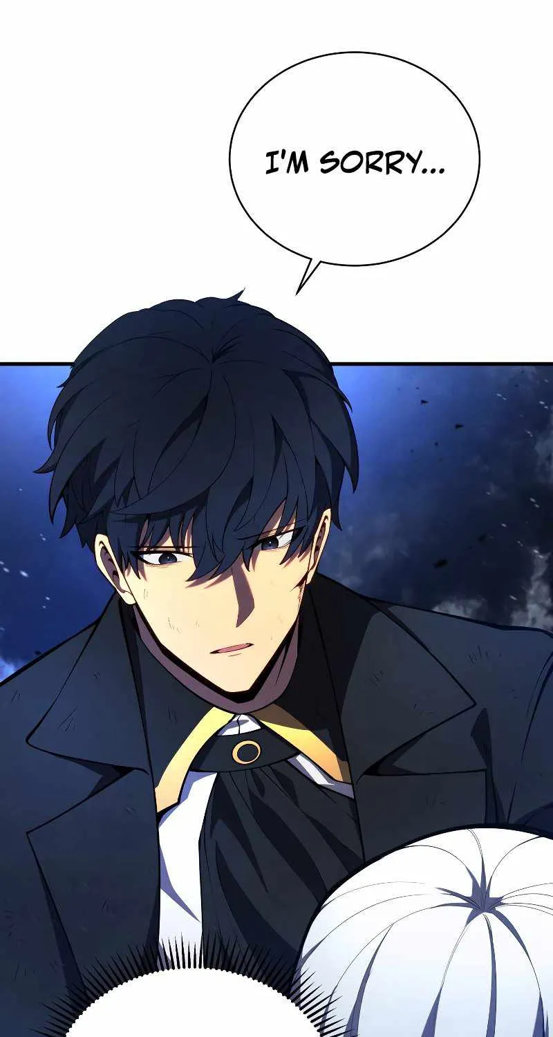 Read Swordmaster’s Youngest Son chapter 35 image 15 on Lezhin