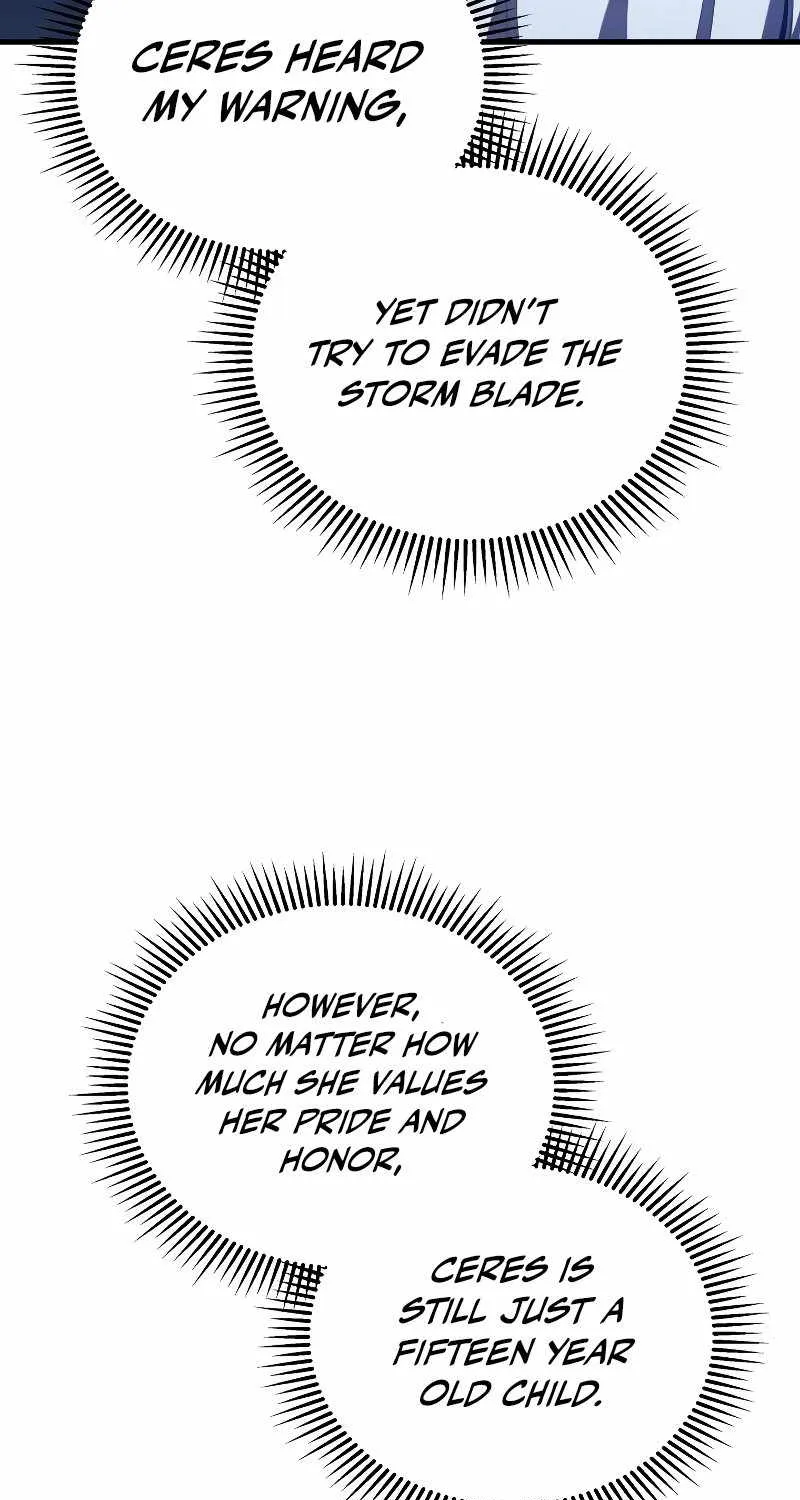 Read Swordmaster’s Youngest Son chapter 35 image 16 on Lezhin