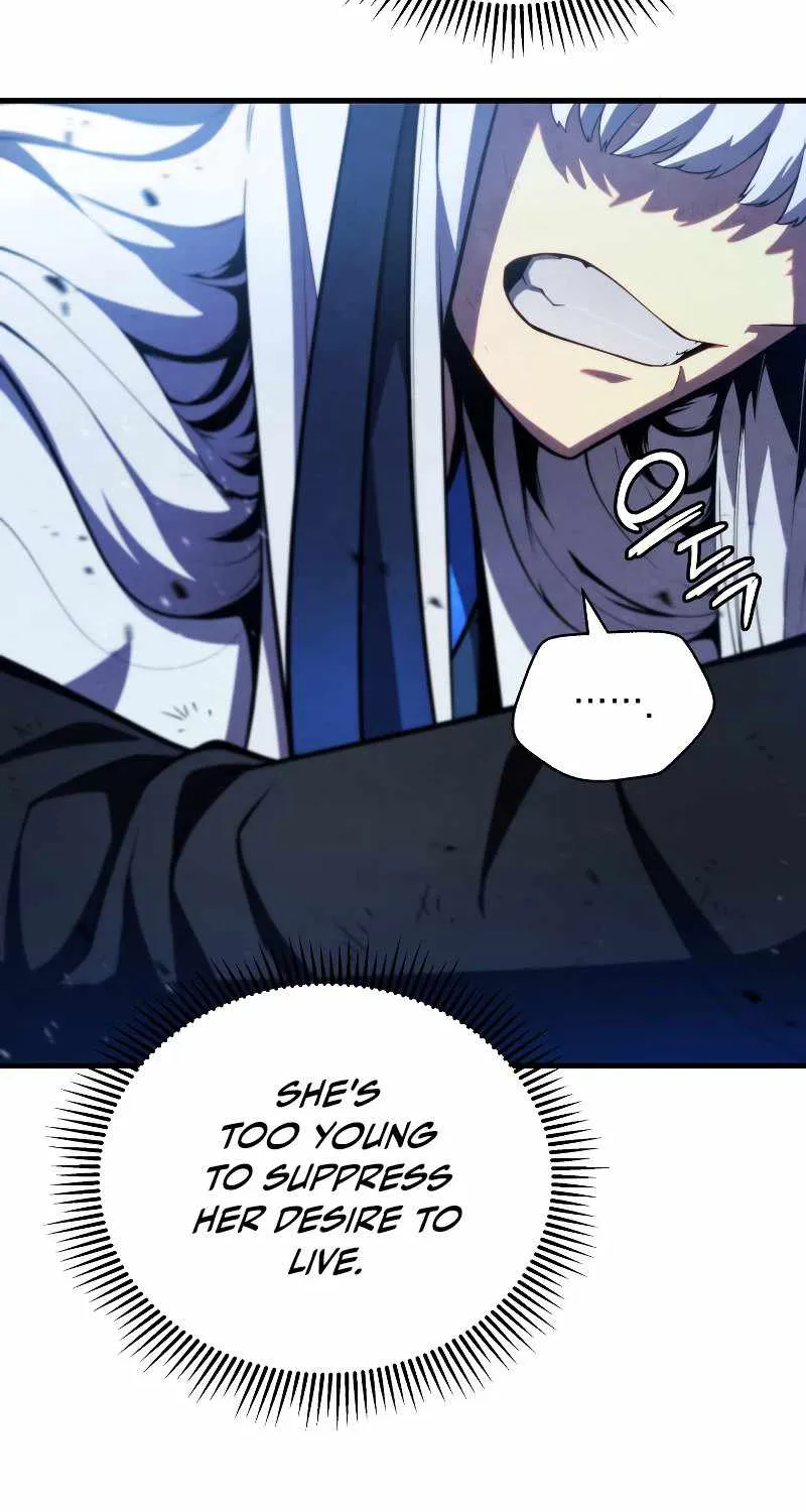 Read Swordmaster’s Youngest Son chapter 35 image 17 on Lezhin