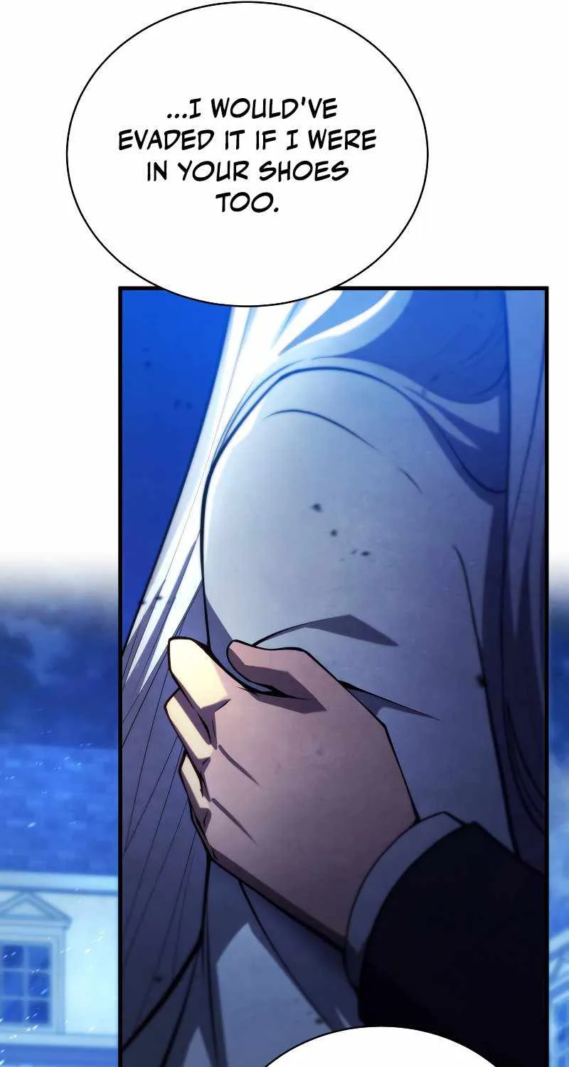 Read Swordmaster’s Youngest Son chapter 35 image 19 on Lezhin