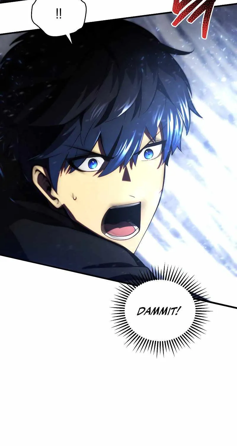 Read Swordmaster’s Youngest Son chapter 35 image 2 on Lezhin