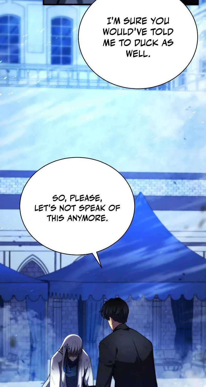 Read Swordmaster’s Youngest Son chapter 35 image 20 on Lezhin