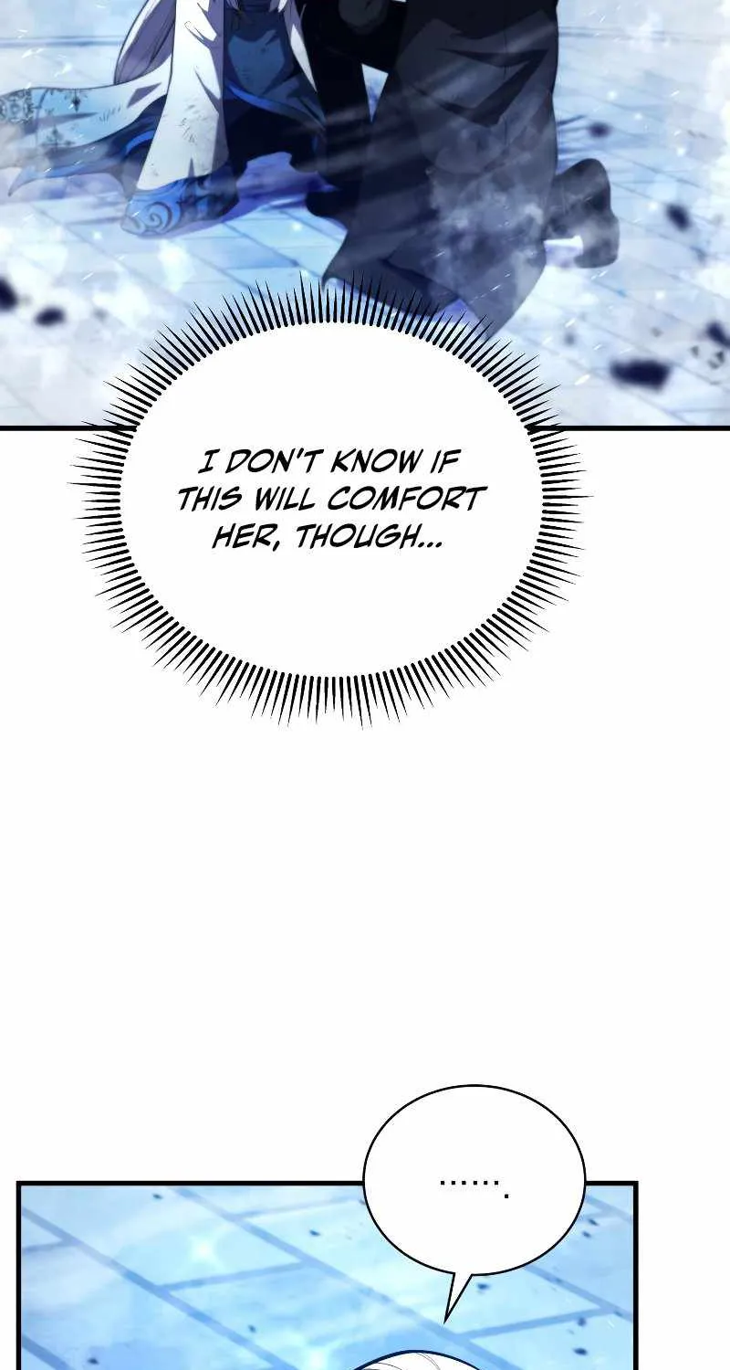Read Swordmaster’s Youngest Son chapter 35 image 21 on Lezhin