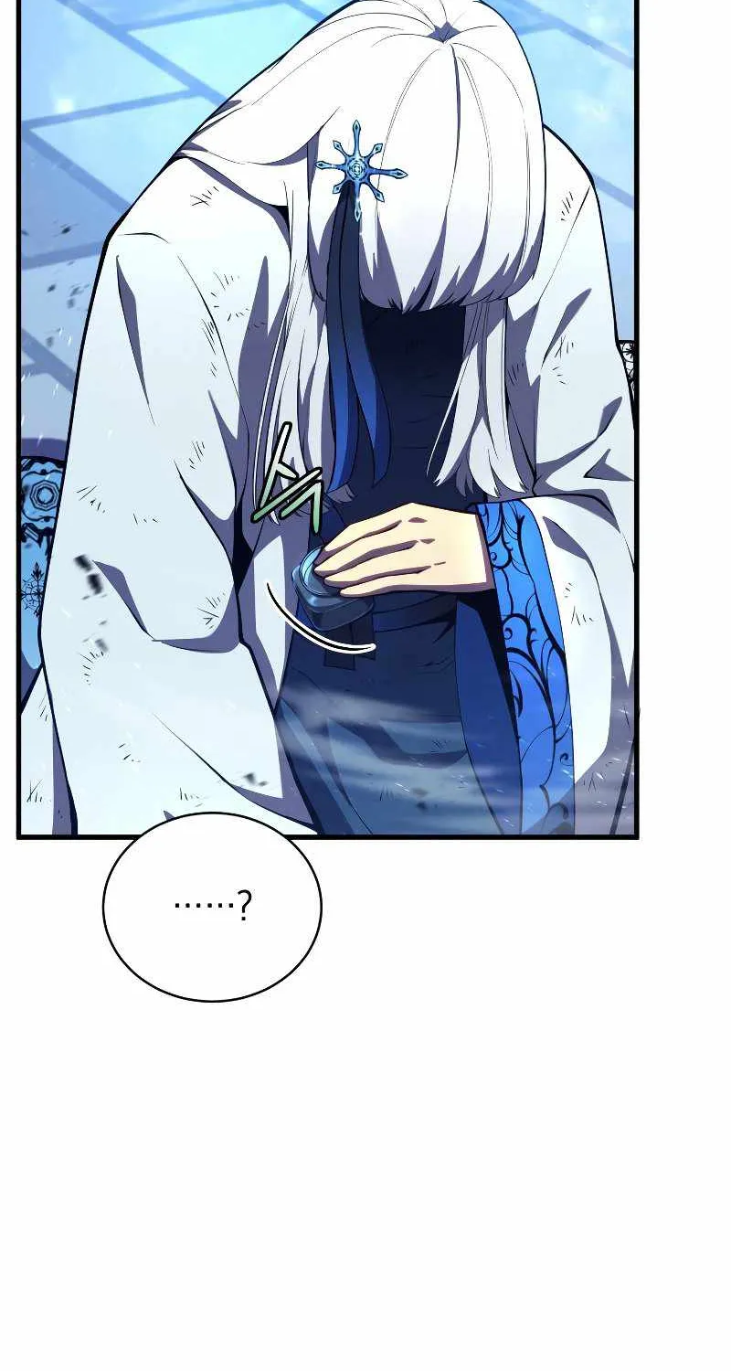 Read Swordmaster’s Youngest Son chapter 35 image 22 on Lezhin