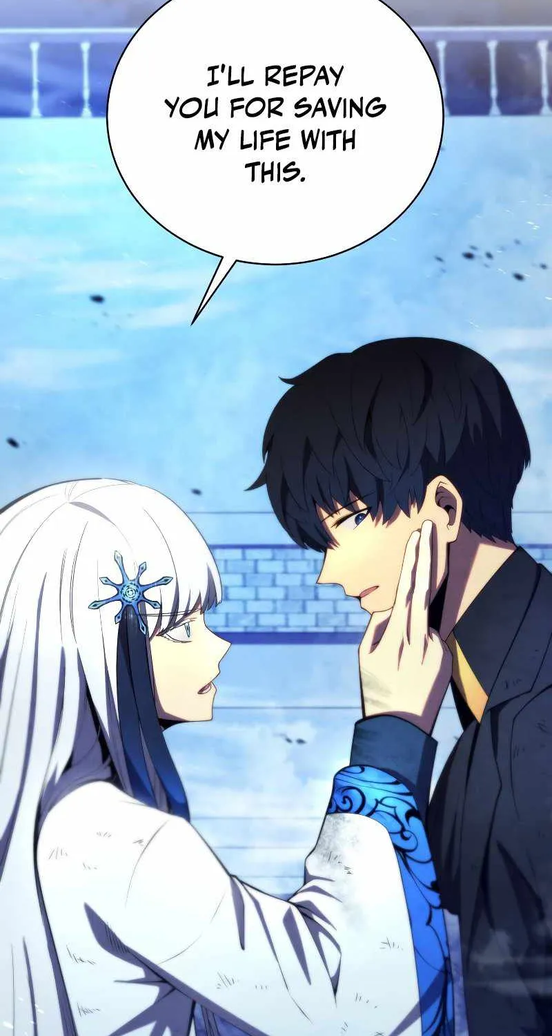 Read Swordmaster’s Youngest Son chapter 35 image 24 on Lezhin